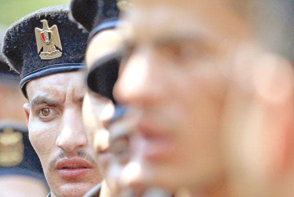 صفعة الفقير والواقع المرير