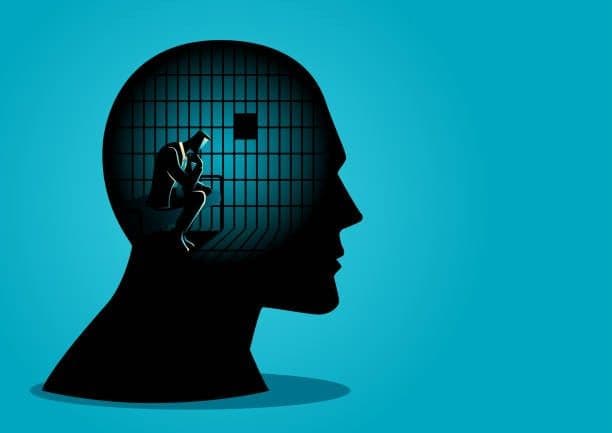 المخترع الصغير ومخترع المشير