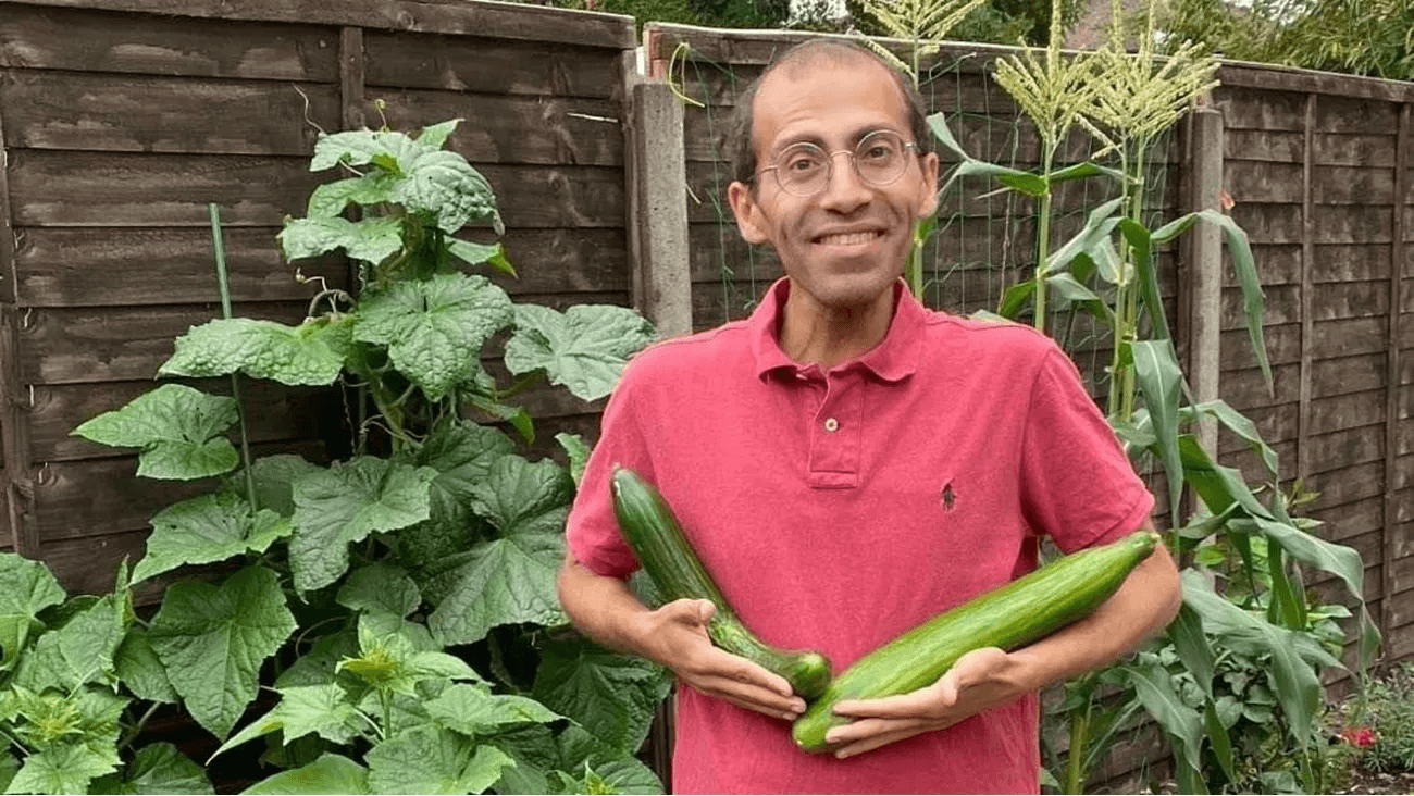 ابني.. محمد أبو الغيط.. القادم إلى الضياء