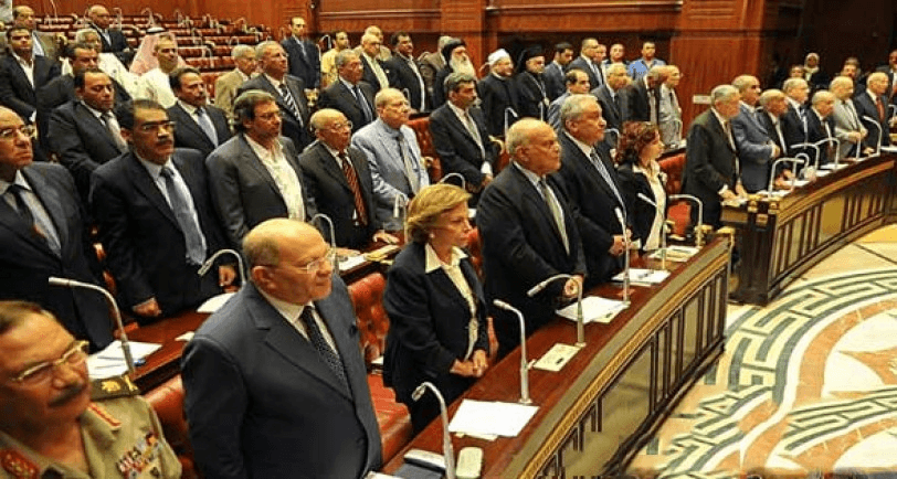 “نهاية التاريخ” و”مدّعو المدنية”