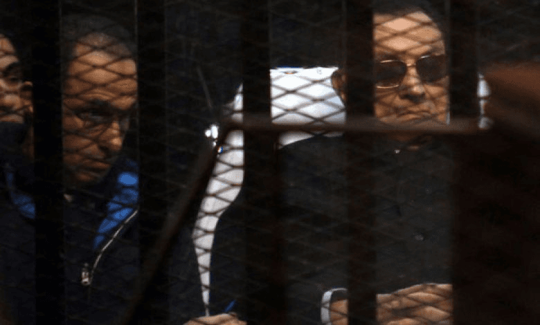 “كلنا ثورة يناير”.. “ثورة تعود”