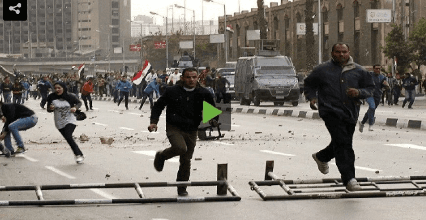 عقل استراتيجي والتغير القادم.. مشاتل التغيير (53)