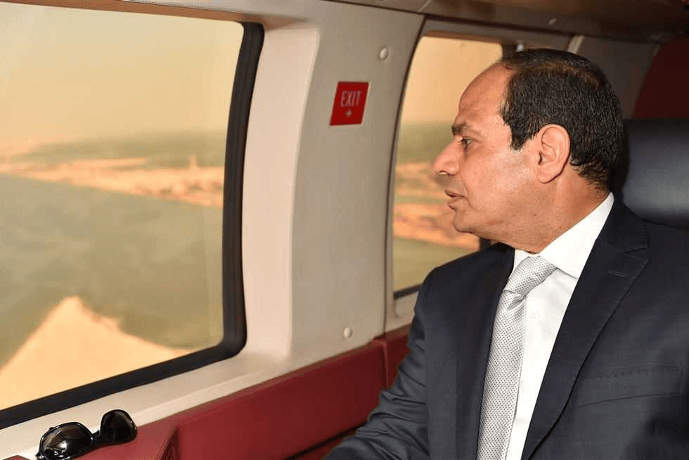 حتى حديث الإنجازات “فنكوش”!