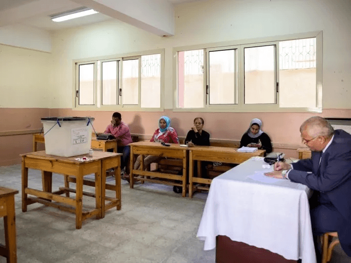 صفعة على قفا الانقلاب.. إعادة الاعتبار للشعب والشباب