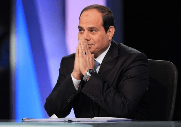 كيف تهبط الطائرة.. كيف تُنهى المؤامرة؟