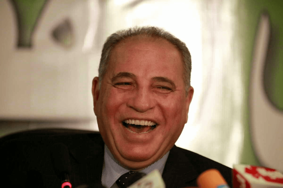 “زند الفساد ميتر”: حينما يتحدث الفاسدون