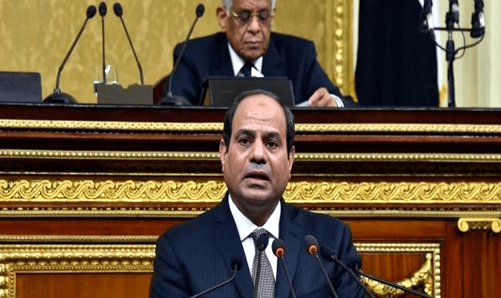 خطاب المنقلب بين طمس المستور وصمت القبور