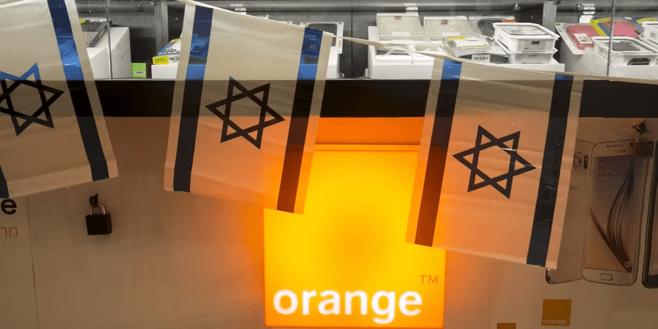 ما بعد التطبيع ووسائل المقاومة المعطلة