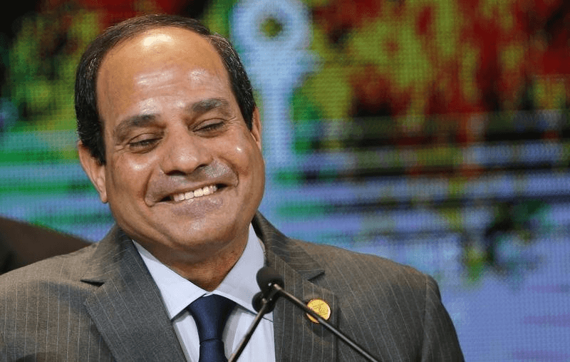 خطاب الاستهانة والمهانة: ما تخفش.. أنت في شبه دولة