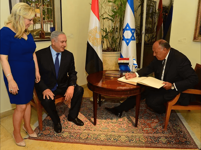 الانبطاح الاستراتيجي