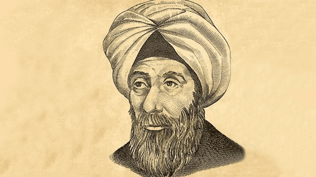 ابن خلدون … ظلم الجباية وجباية الظلم (3)