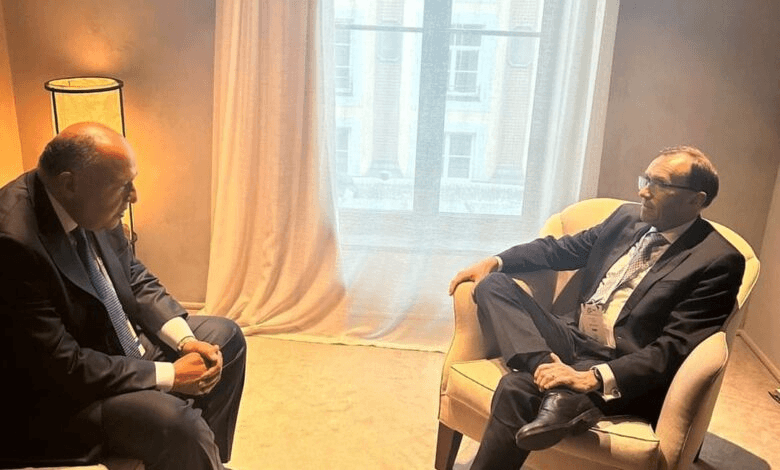 تصويت العار