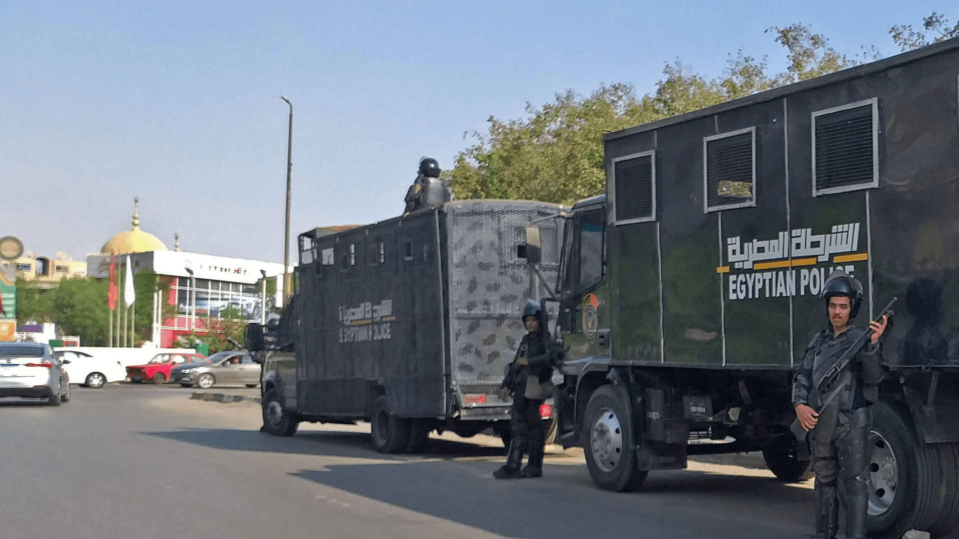 “مرشح الضرورة المنقلب” وحالة الطوارئ