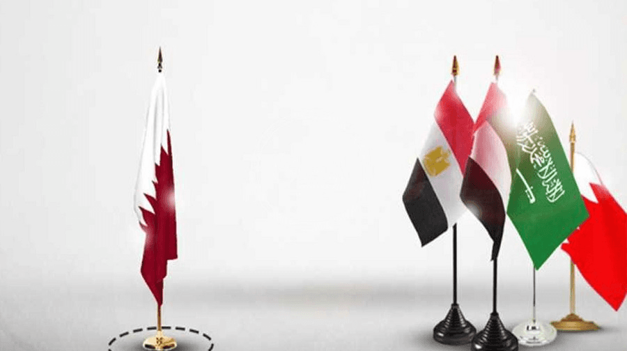 يوم انتصار ويوم هزيمة وانكسار: فماذا كان الخيار؟!