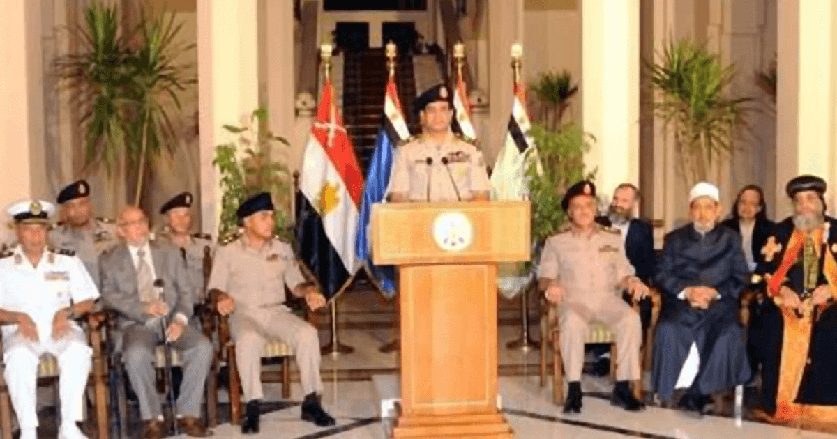 أين حمرة الخجل؟!