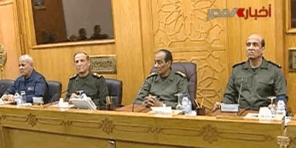 دولة السيسي ودولة الناس (3)