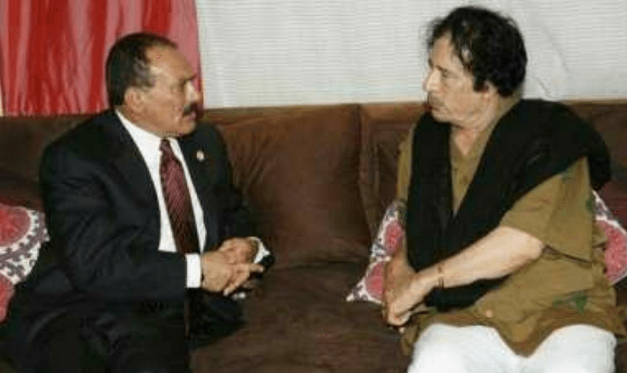 قتل الطاغية.. دروس وعبر