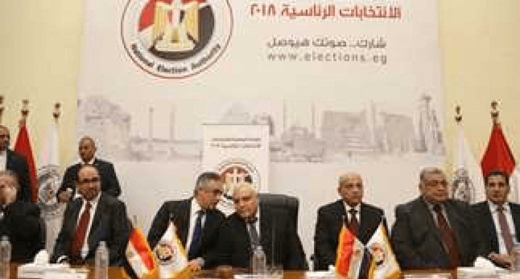 الشعب المختطف في الوطن المختطف