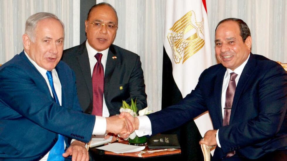 الاحتلال والانقلاب ضد إنسانية الإنسان