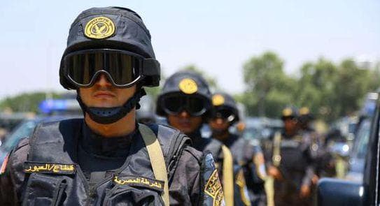 الانقلاب يطارد الجامع والجامعة