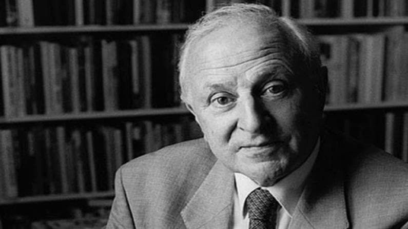 ألبرت حوراني