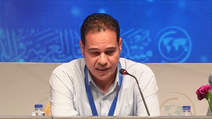 محمد حلمي عبد الوهاب