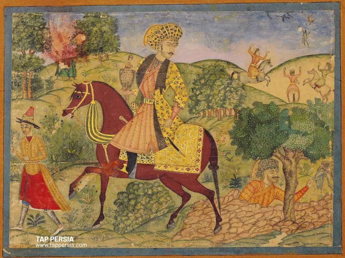 الانتقال الحضاري بين التأصيل والتنزيل.. مشاتل التغيير (38)