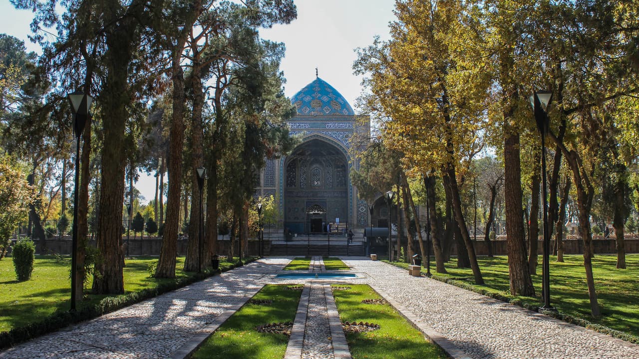 الانبعاث الحضاري.. على طريق الأسئلة والتحدي والاستجابة.. مشاتل التغيير (31)