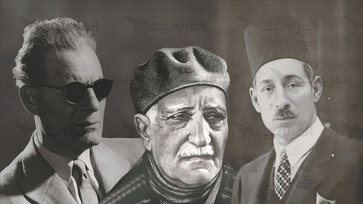 مقدّمات في سؤال اللغة المفتوح ونسقها المنفتح