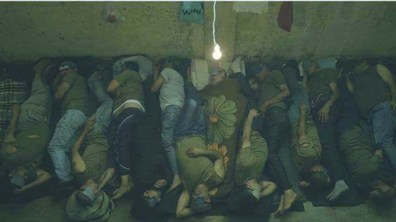 رسائل ومسائل في قضية المعتقلين.. أحداث كاشفة (21)