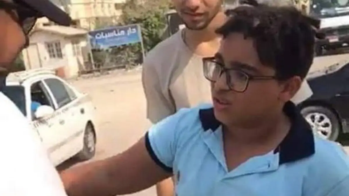 المواطن بين الإنصاف والتصنيف: المواطنة من جديد (25)