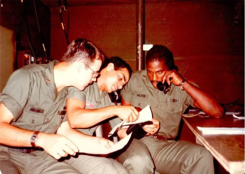 “أبو العُريف” ودعوى “الهري”.. المواطنة من جديد (60)