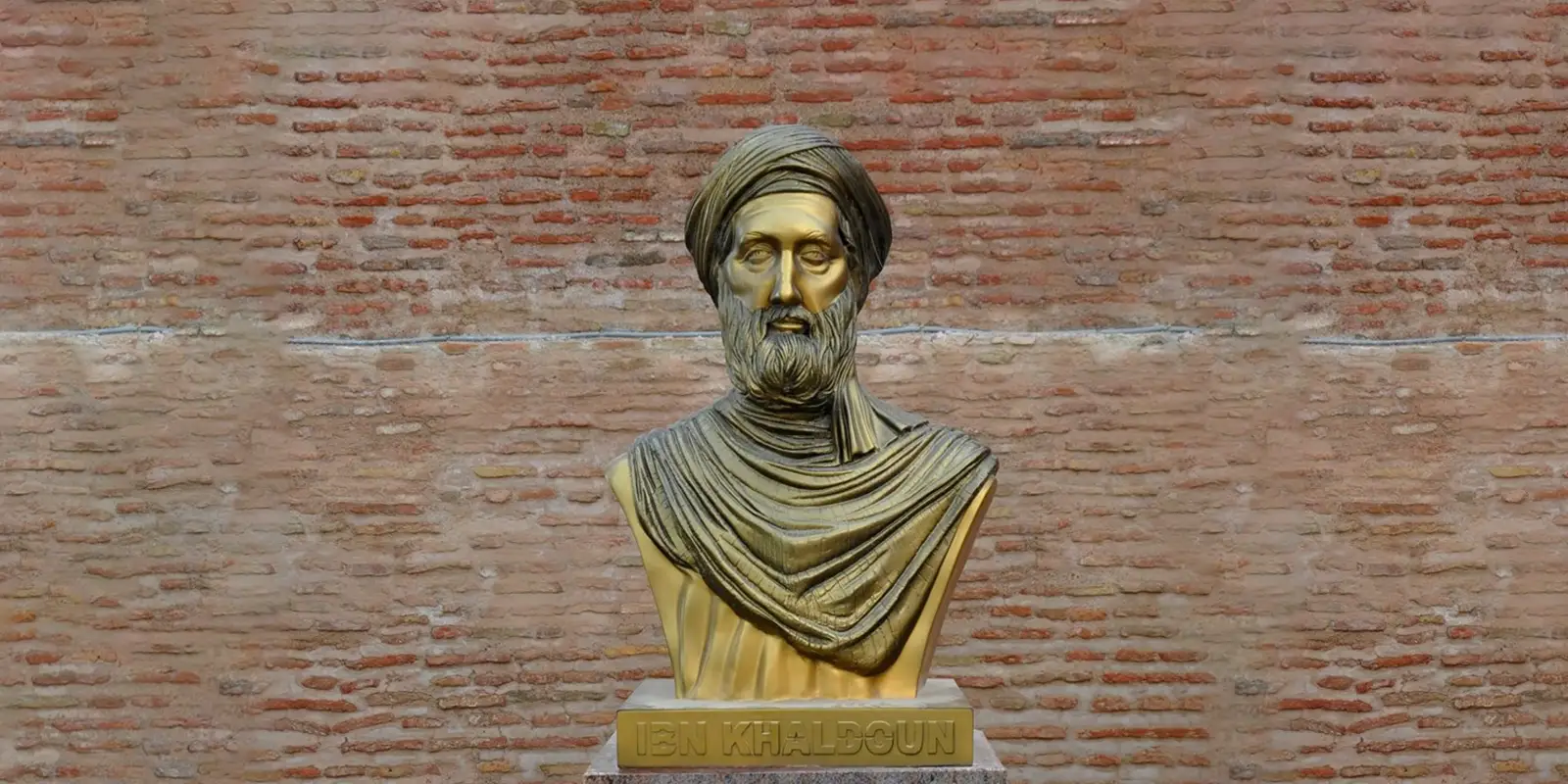 “حصريا”: الفساد “بث مباشر”.. المواطنة من جديد (83)