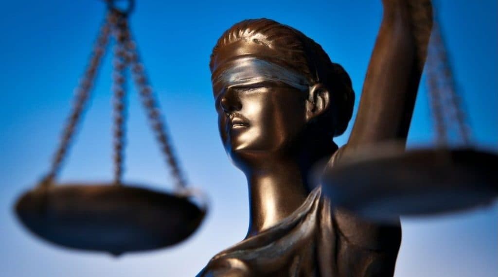 في الدرك الأسفل من مؤشر سيادة القانون.. المواطنة من جديد (77)