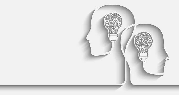 مداخل التلبيس والالتباس.. مفاهيم ملتبسة (2)