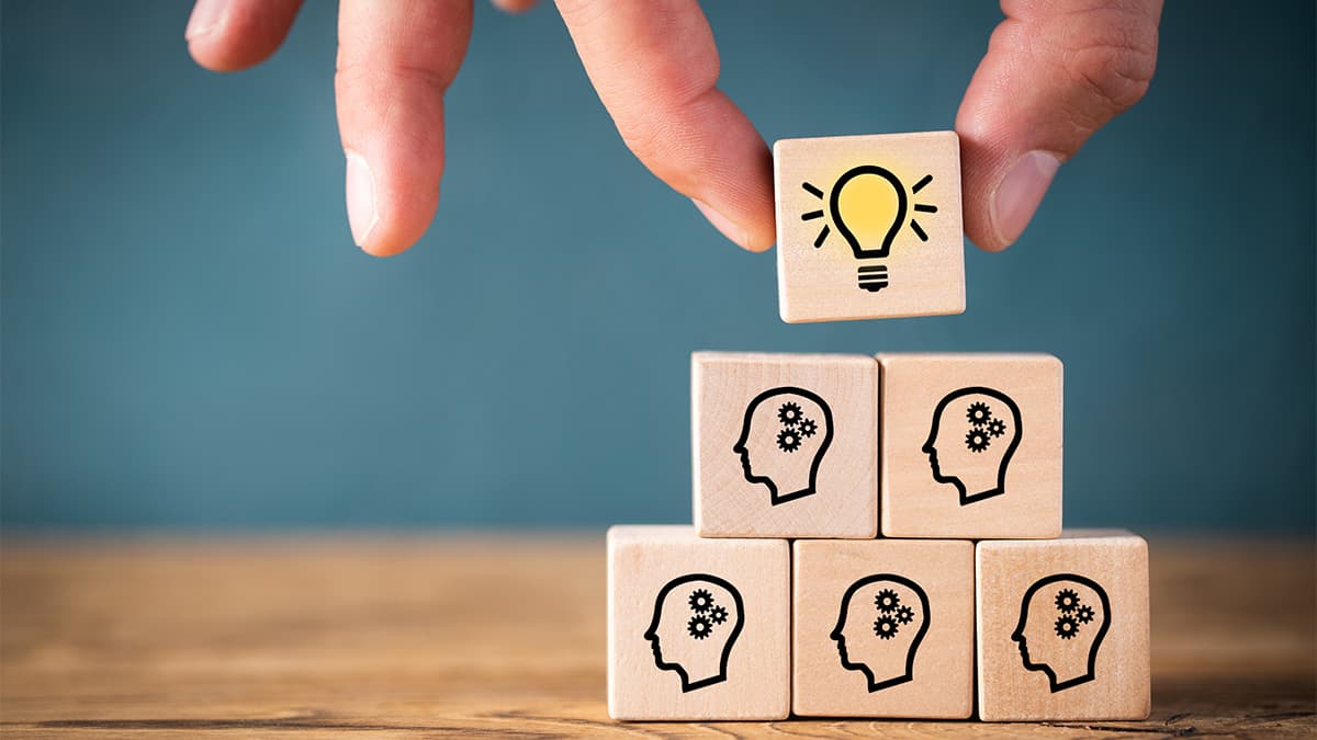 المفاهيم.. الأهمية والضرورة.. مفاهيم ملتبسة (1)