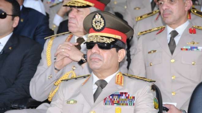 سياسات التفويض الكاذب في الجمهورية الجديدة.. مفاهيم ملتبسة (61)