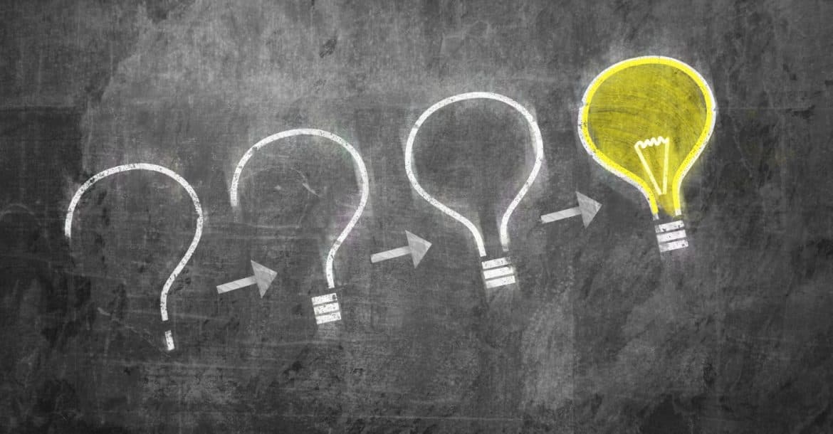 إصلاح الفهم حول مفهوم الإصلاح.. مشاتل التغيير (4)