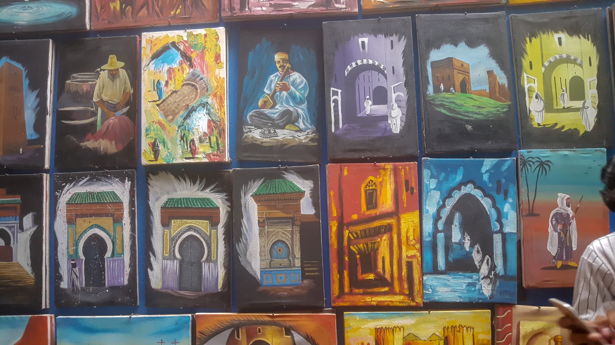 منظومة قضايا الفكر السياسي الإسلامي (الجزء الثالث-المعهد المصري للدراسات- يناير/كانون الأول 2018)