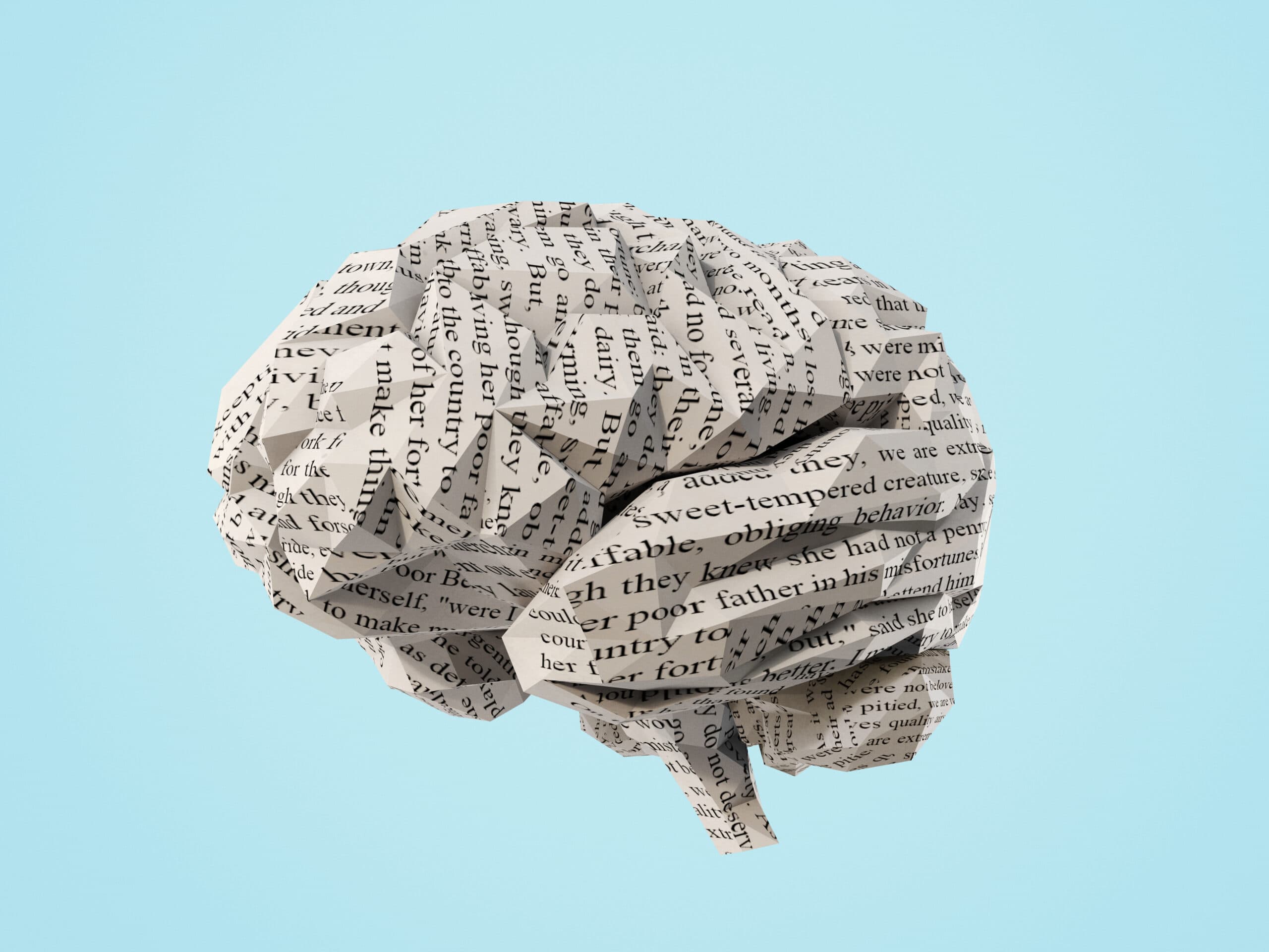 ظاهرة الزهايمر السياسى