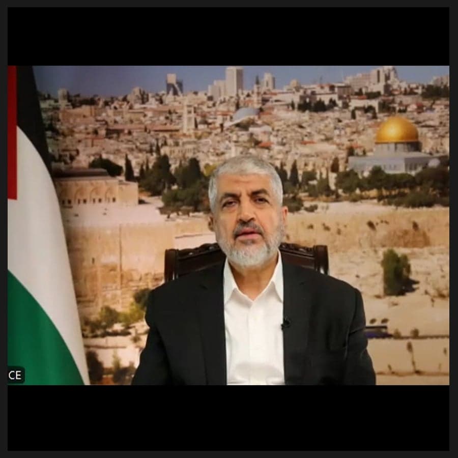 عقل استراتيجي