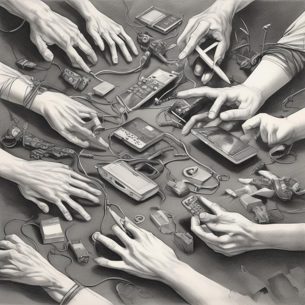 الحرب الإعلامية