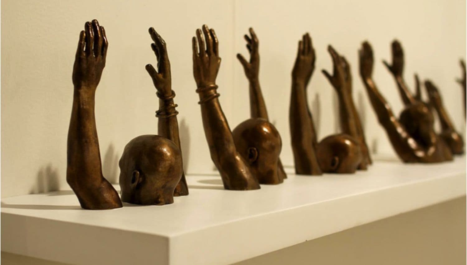 الكولونيالية