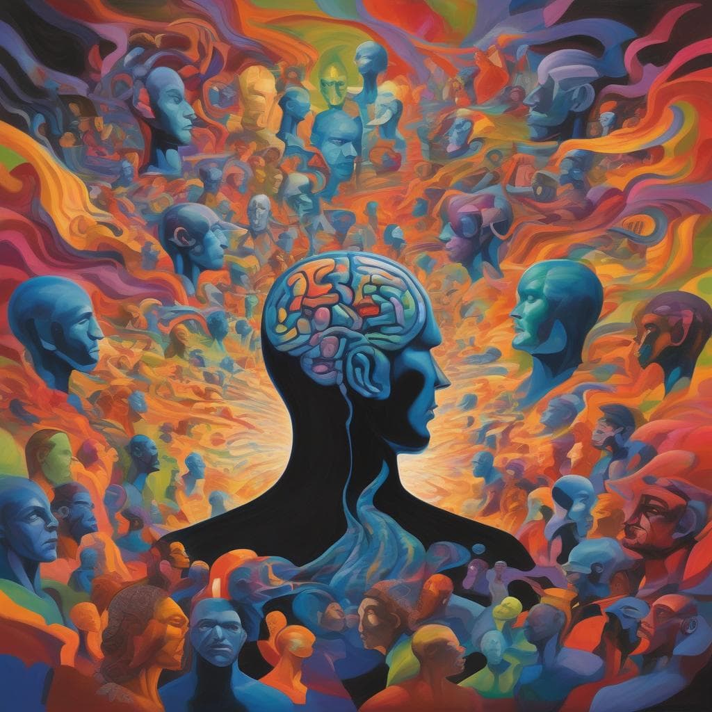 الغزو المعنوي