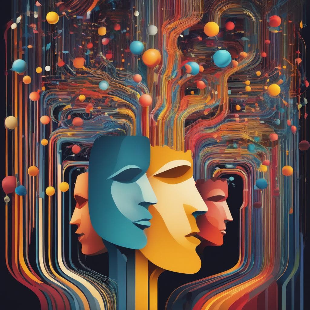 الحرب النفسية