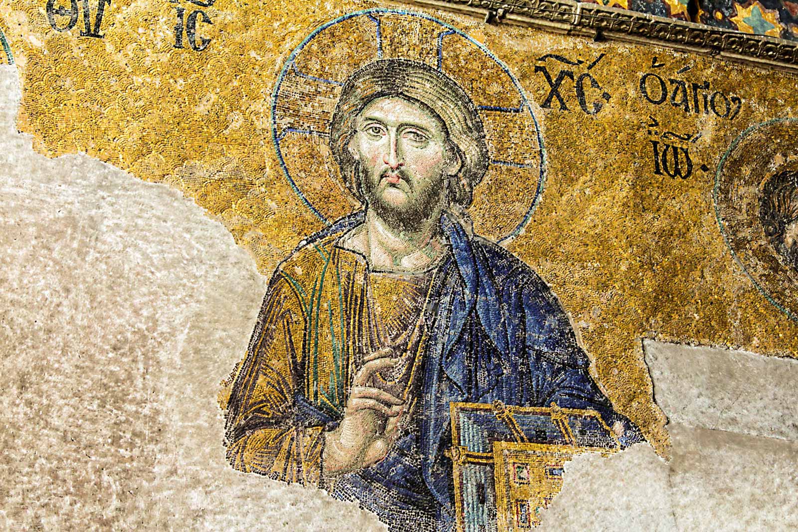 الإصلاح العلماني والعلمنة.. مشاتل التغيير (8)