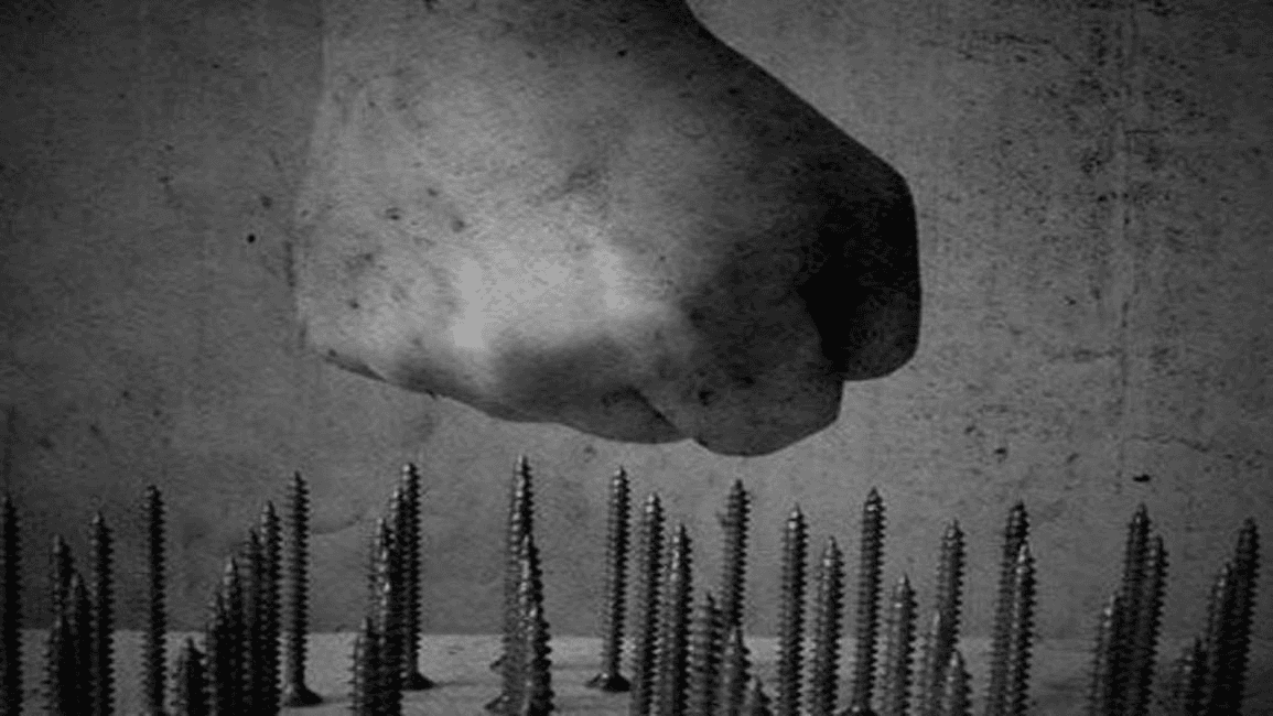 الفشل صناعة انقلابية