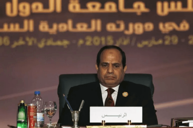 إنه يتحدى الوطن!!