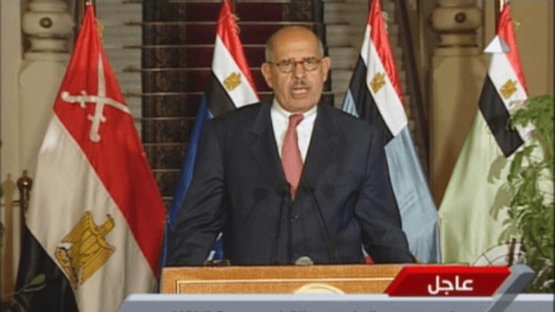 مشاهد الاستباحة في مصر المحبوسة