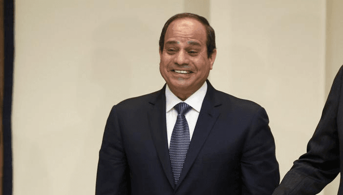 مشاهد من “الاستهبال السياسي”